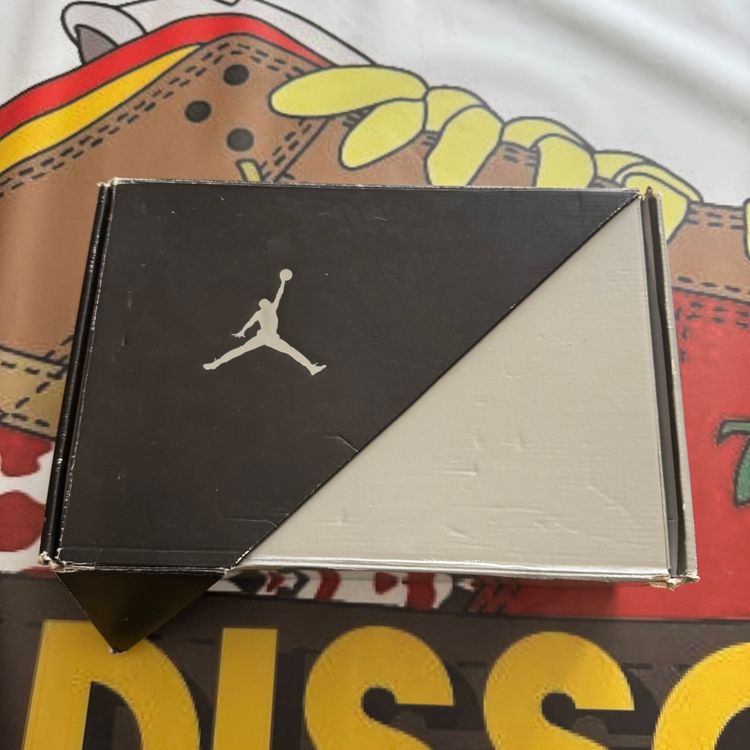 Air Jordan 11 Retro Jubilee 25th Anniversary 42 imagen 6
