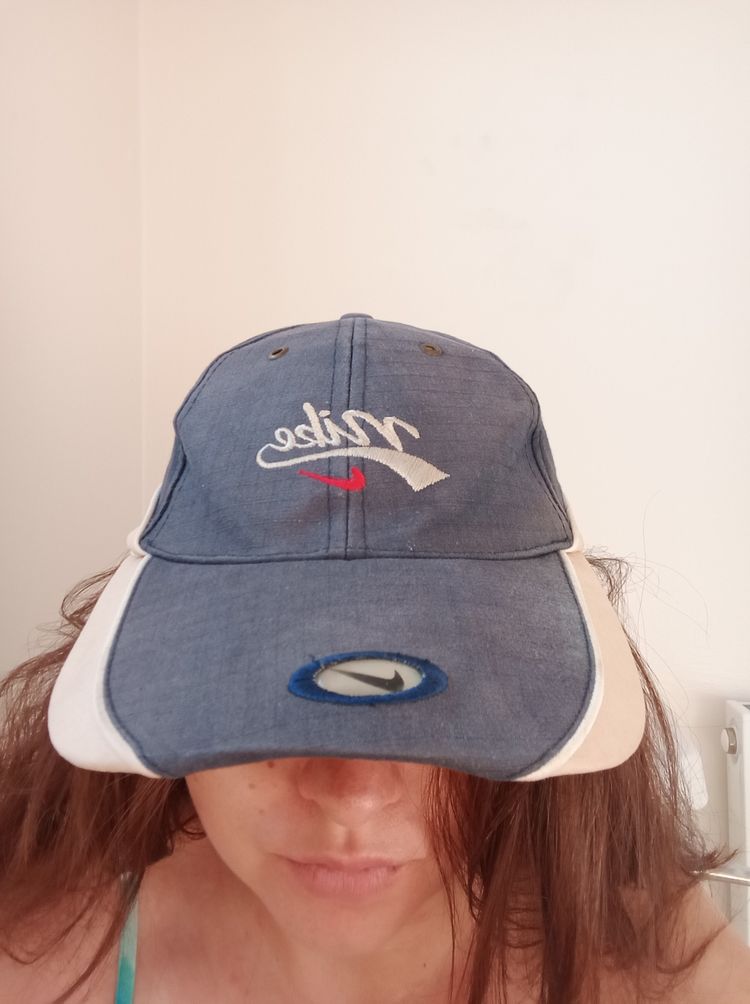Nike 90s Nike Classic Cap product image