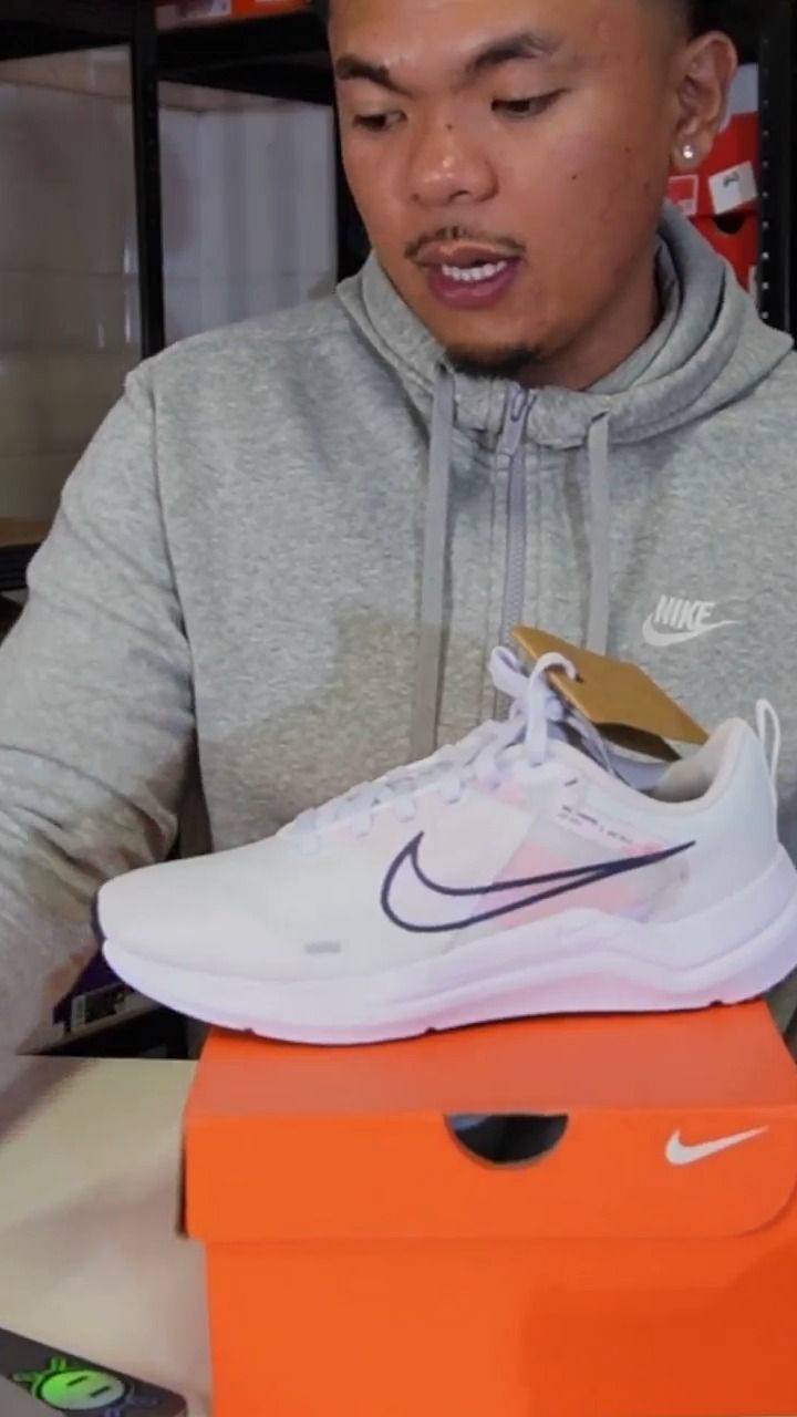 Other uk 5.5 product image