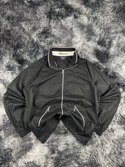 Australian by l’Alpina 1989