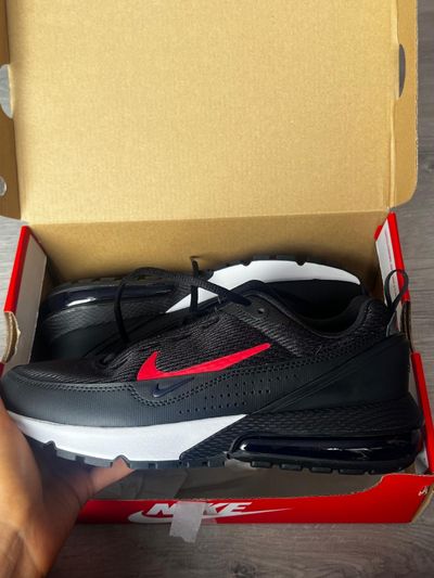 Nike Air Max Pulse GS