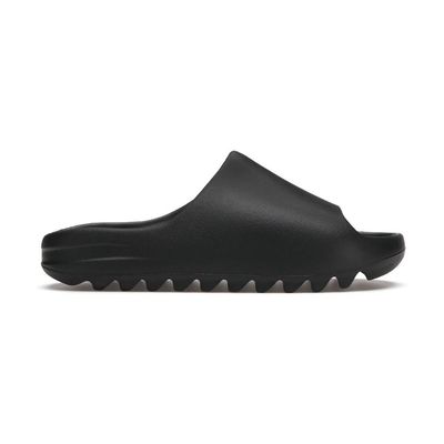 Yeezy YS-01 Black (Nuove)