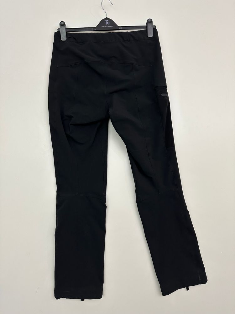 Arc'teryx Gamma MX Pant Black Men’s M Medium 9