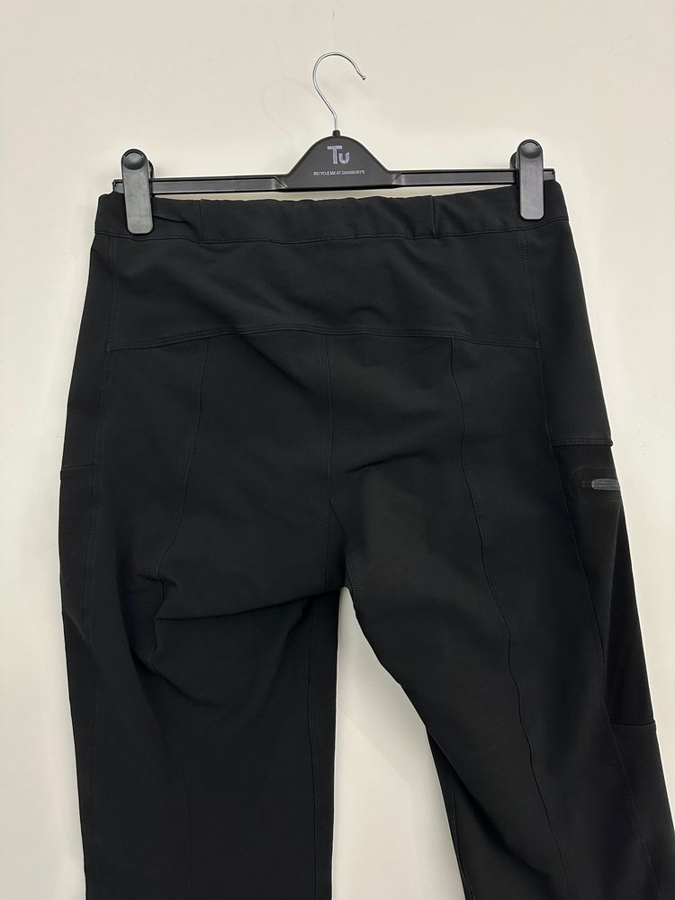 Arc'teryx Gamma MX Pant Black Men’s M Medium 6