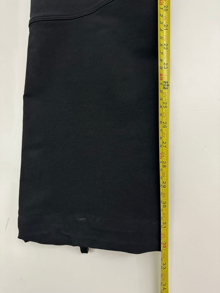 Arc'teryx Gamma MX Pant Black Men’s M Medium 7