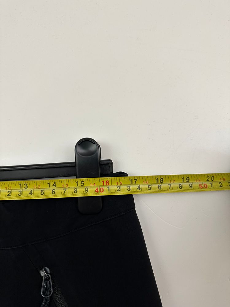 Arc'teryx Gamma MX Pant Black Men’s M Medium 8