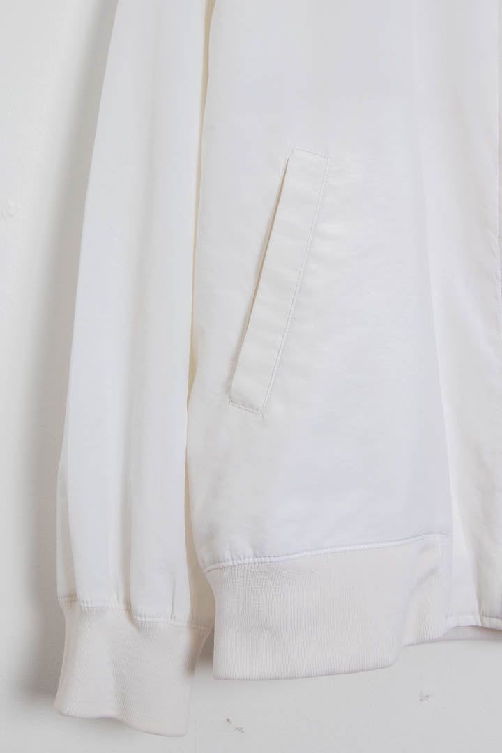 YSL Bomber Jacket (M) image 4