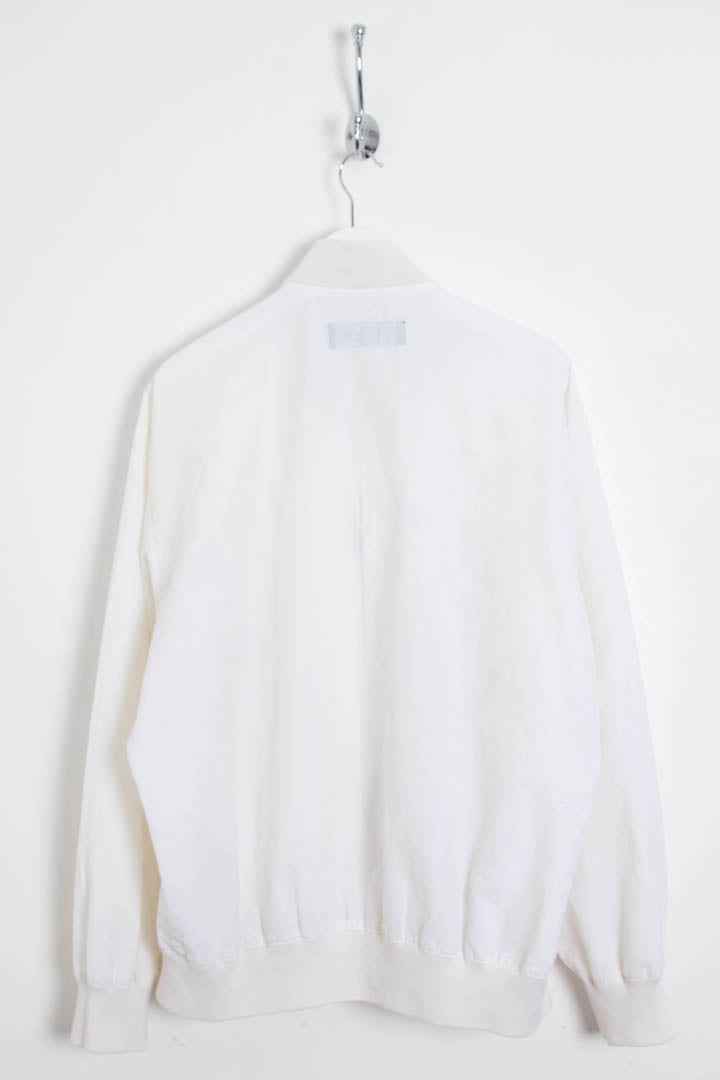 YSL Bomber Jacket (M) image 2
