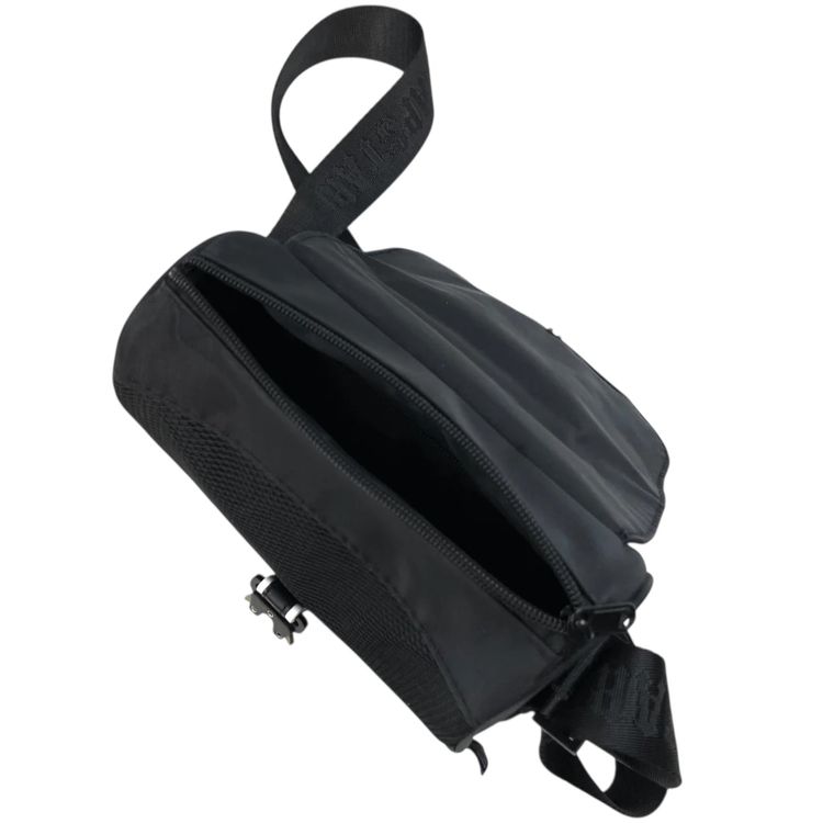 Trapstar Irongate Messenger Bag Tiger image 3