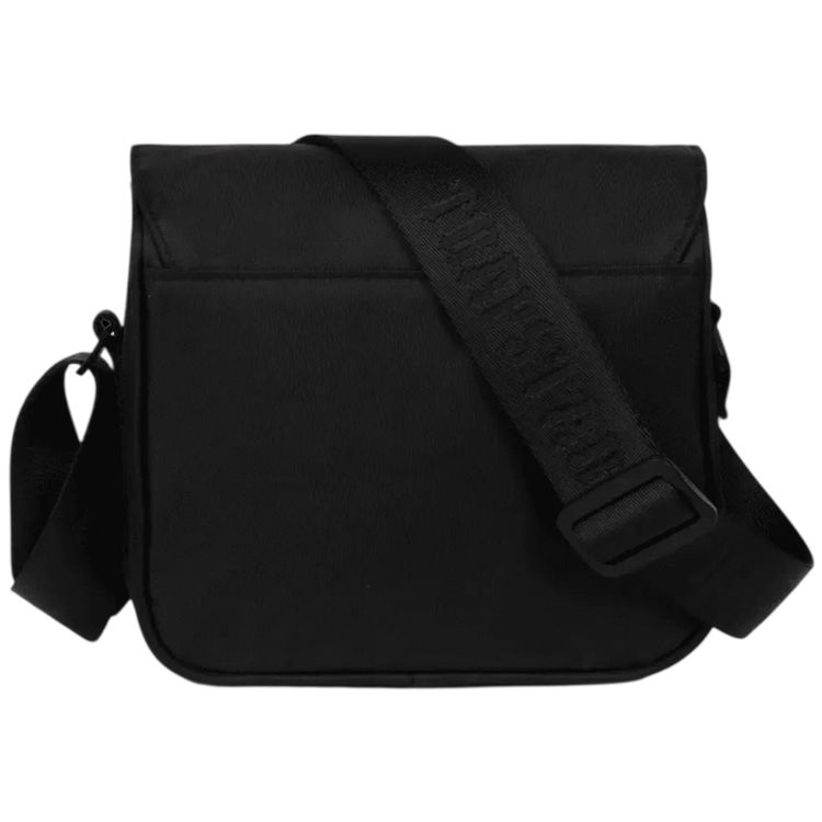 Trapstar Irongate Messenger Bag Tiger image 2