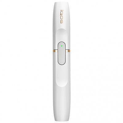 iQos 2.4 - Holder image 1