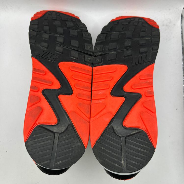 Nike Infrared 90s (UK 8) image 2