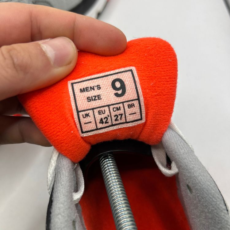 Nike Infrared 90s (UK 8) image 3