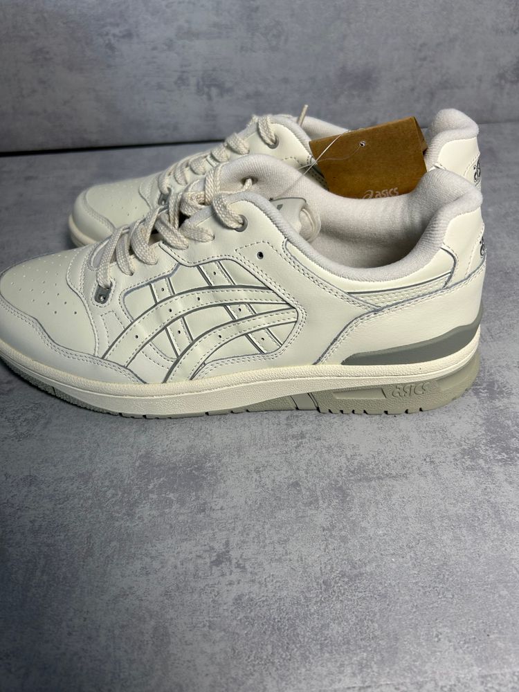 Asics EX89