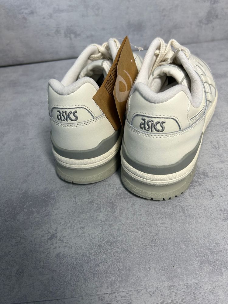 Asics EX89 image 2