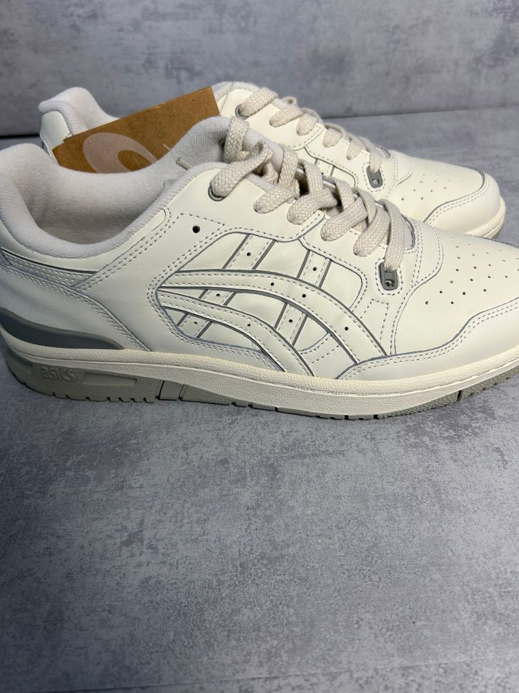 Asics EX89 image 3