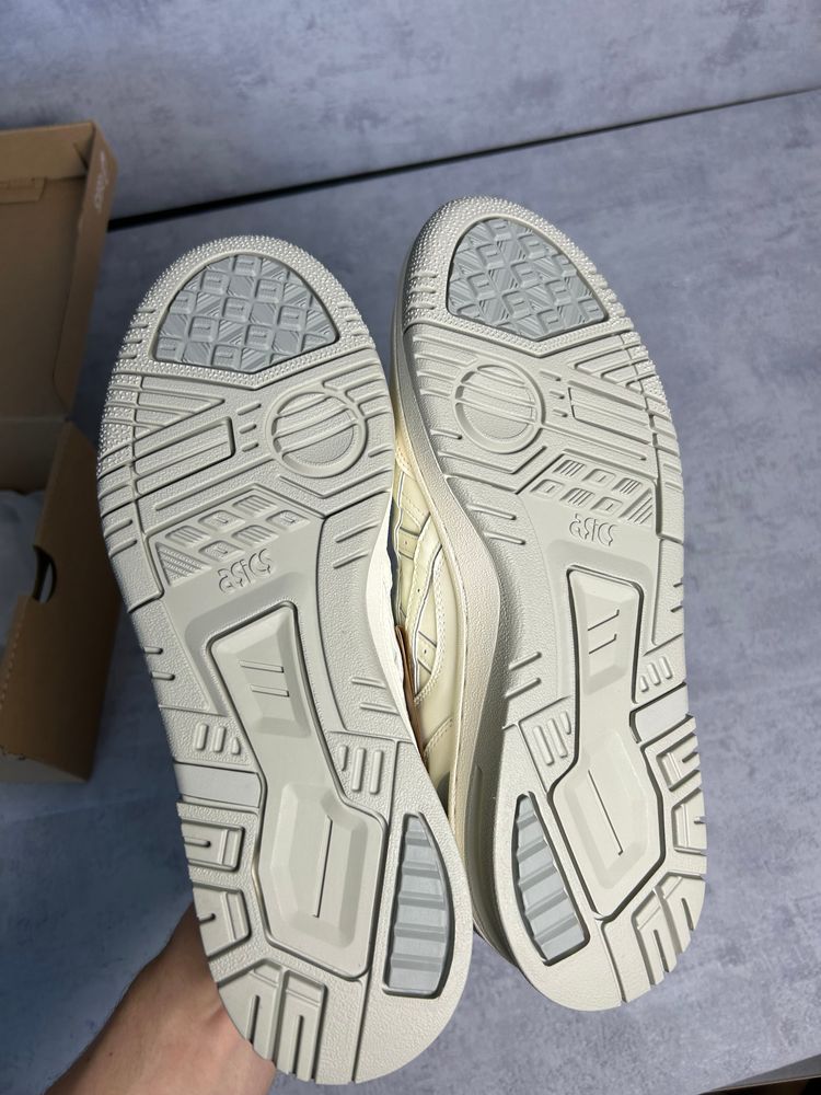 Asics EX89 image 4
