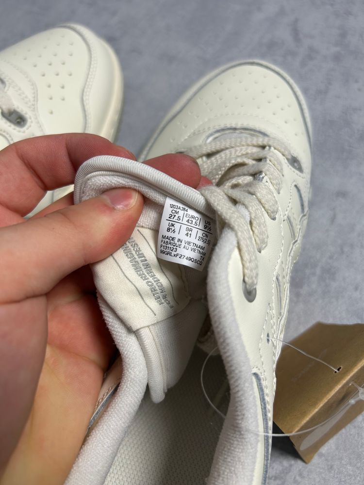 Asics EX89 image 7