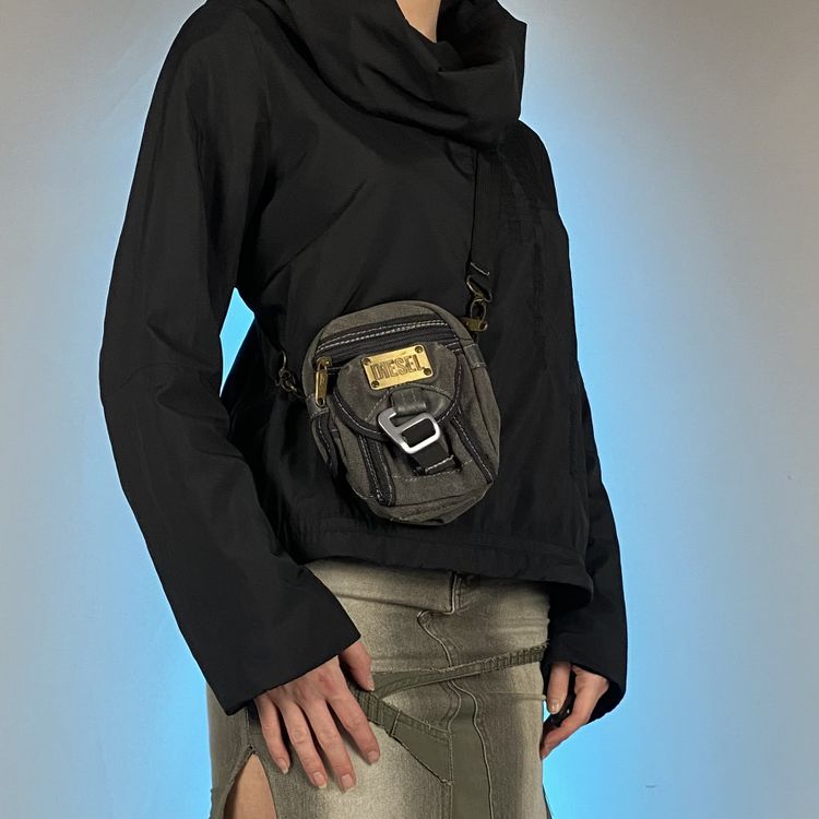 Diesel Cross body bag  product image