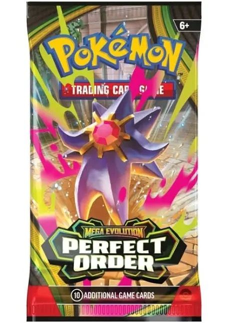 Pokémon Nymble Illustration Rare Trading Card