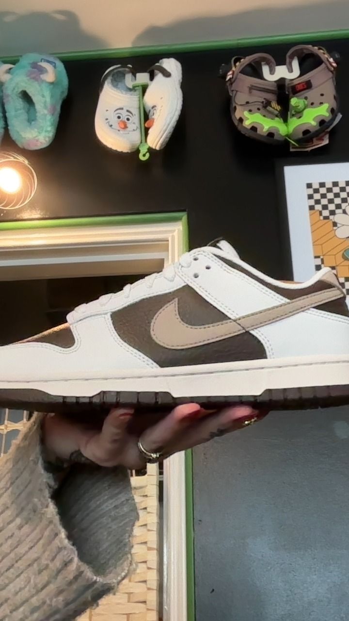 Nike Nike Dunk Low product image
