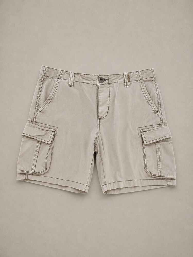 Scorpion Bay Cargo Shorts