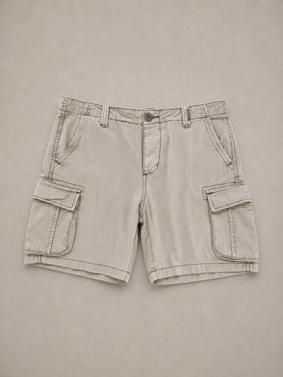 Scorpion Bay Cargo Shorts