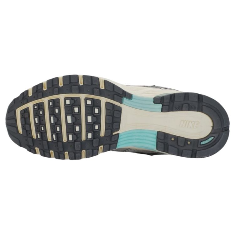 Nike P-6000 Flat Pewter image 4