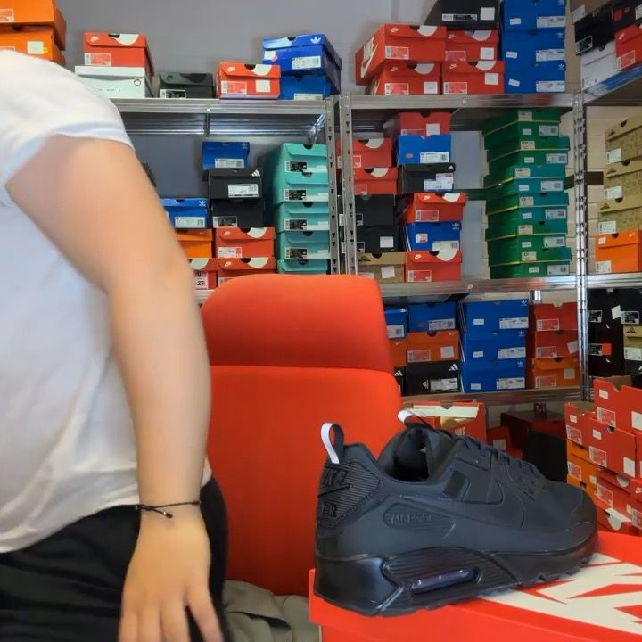 Other 100 PAIRS CORCS BULK DEAL  product image