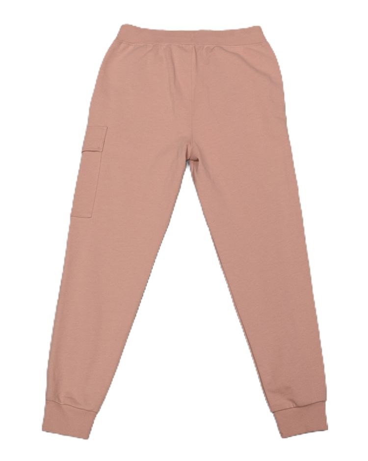 C.P Company Cuffed Lens Joggers image 4