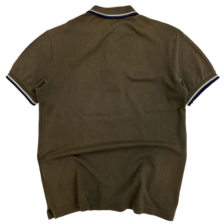 Prada Sport Polo (S) 3