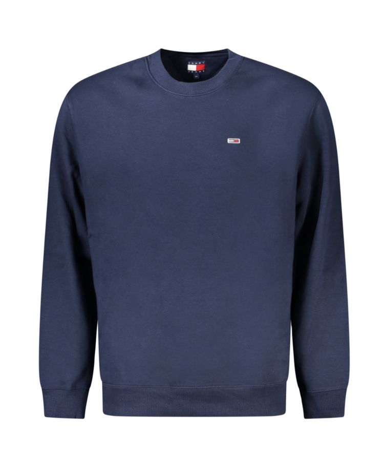 Felpa Tommy Hilfiger Uomo M