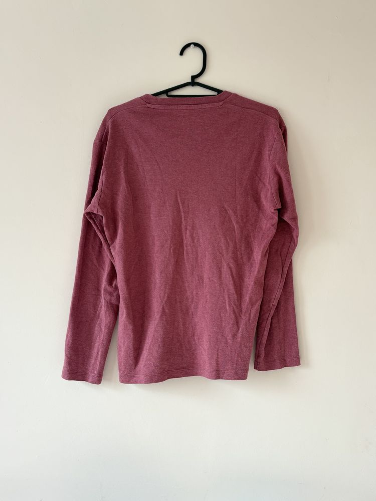 Immagine di Long Sleeve UNIQLO 2