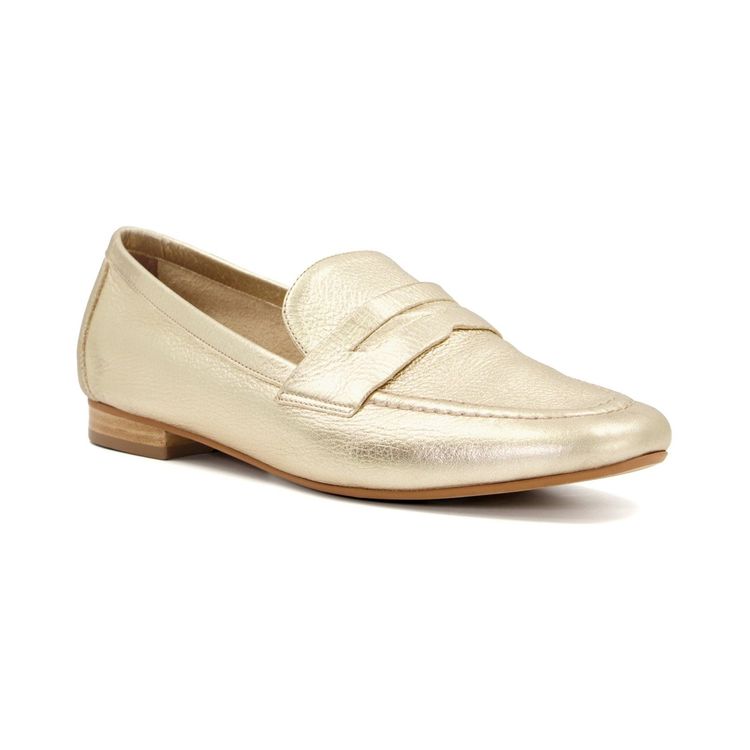 Dune Gianetta Shoe 2