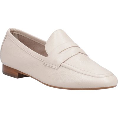Dune Gianetta Shoe 9