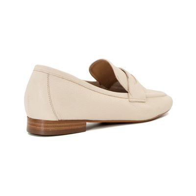 Dune Gianetta Shoe 3