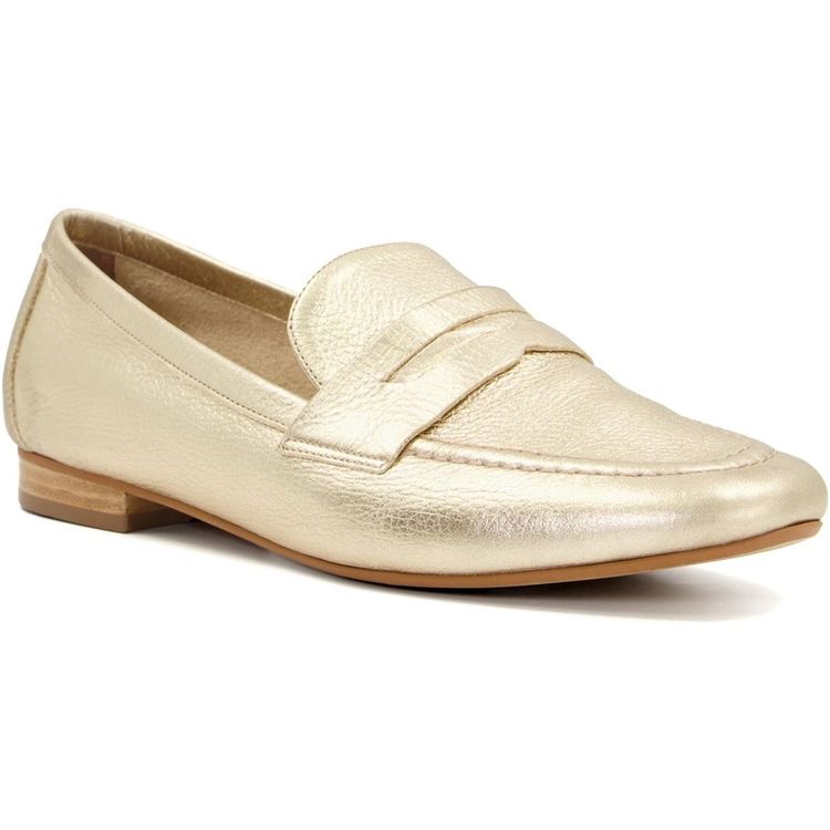 Dune Gianetta Shoe 6