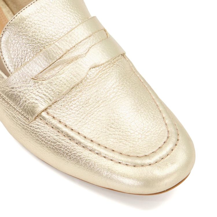 Dune Gianetta Shoe 14