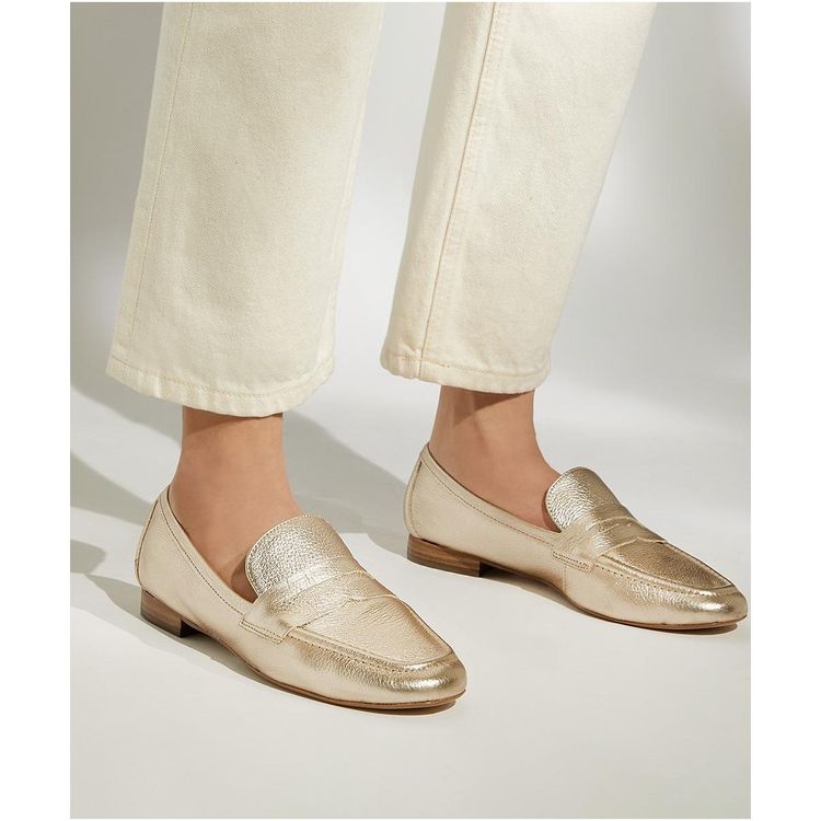 Dune Gianetta Shoe 12