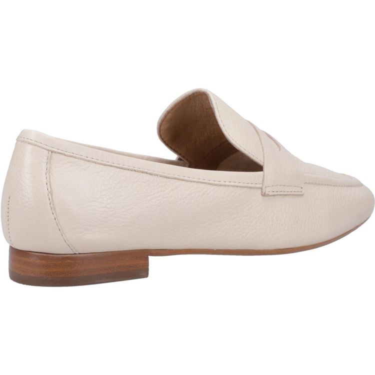Dune Gianetta Shoe 13