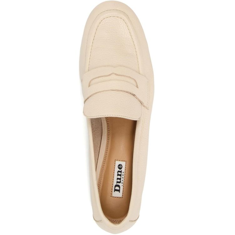 Dune Gianetta Shoe 10