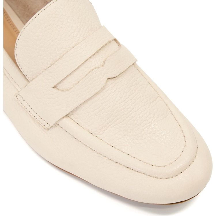 Dune Gianetta Shoe 5