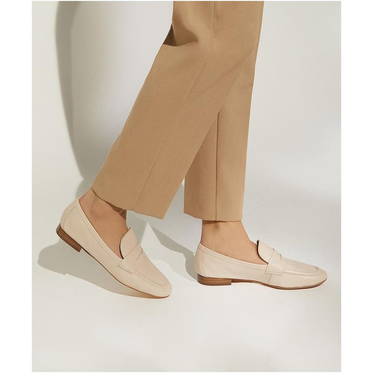 Dune Gianetta Shoe 8