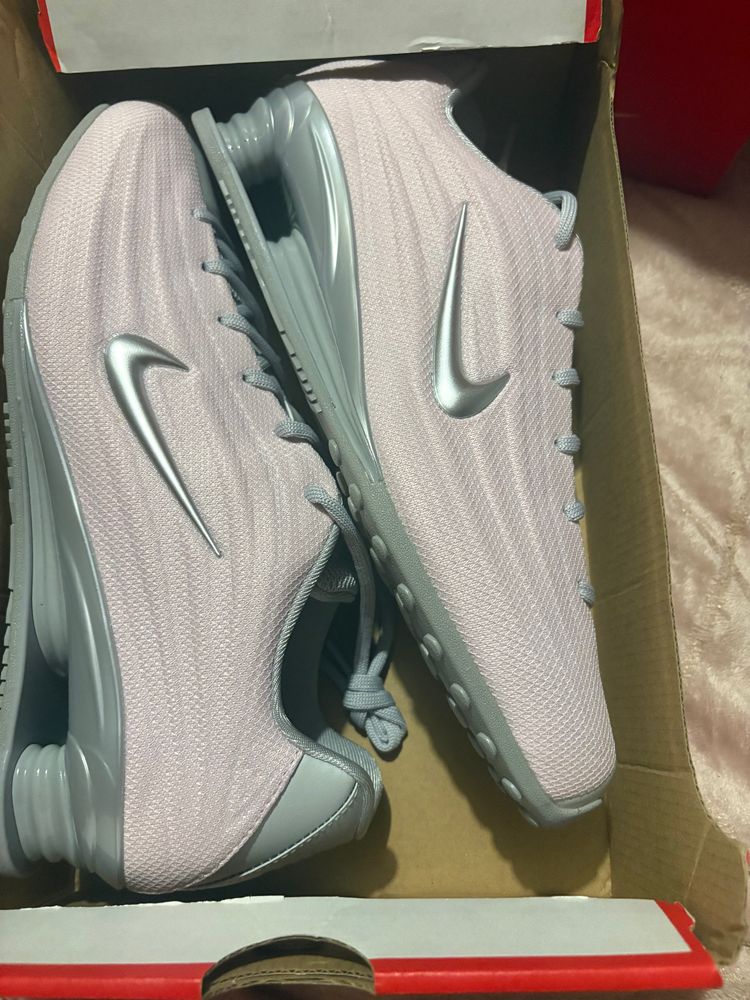 Nike Nike Running Shoes product image