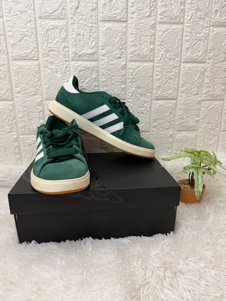 Adidas /Campus 