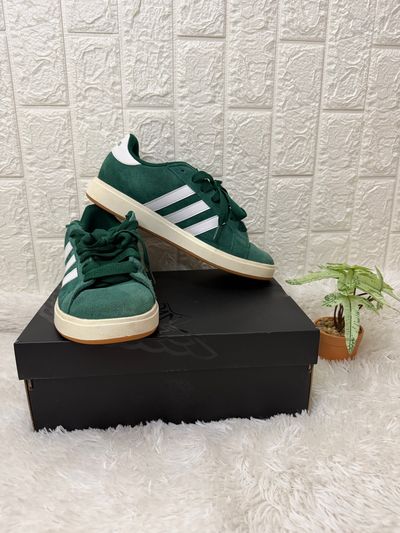 Adidas /Campus