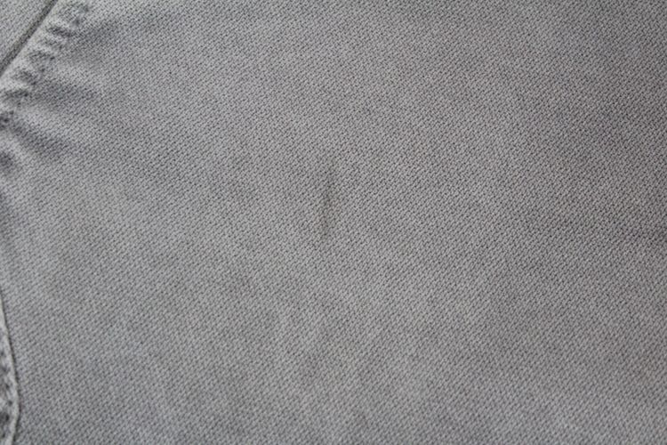 Immagine di STONE ISLAND STRAIGHT LEG TROUSERS W 32 x L 32 3