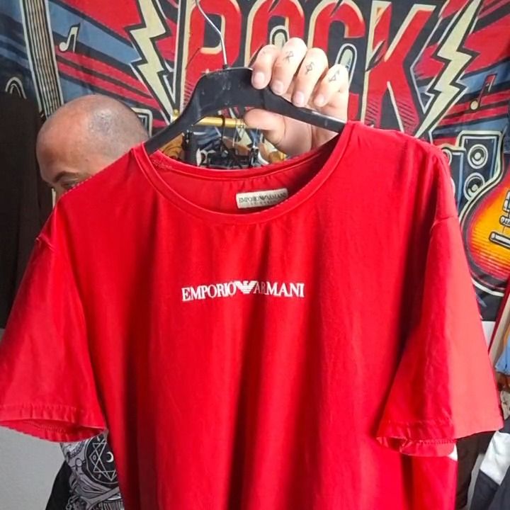 Immagine di emporio 1