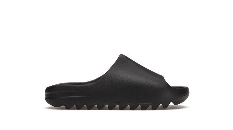 Yeezy Onyx Slide