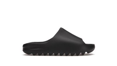 Yeezy Onyx Slide